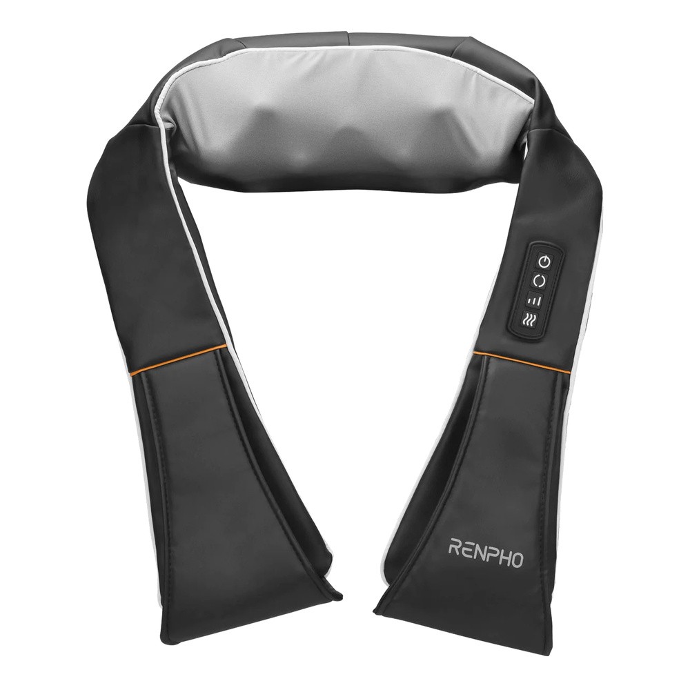 Masażer szyi i ramion RENPHO RF-SNM060-BK