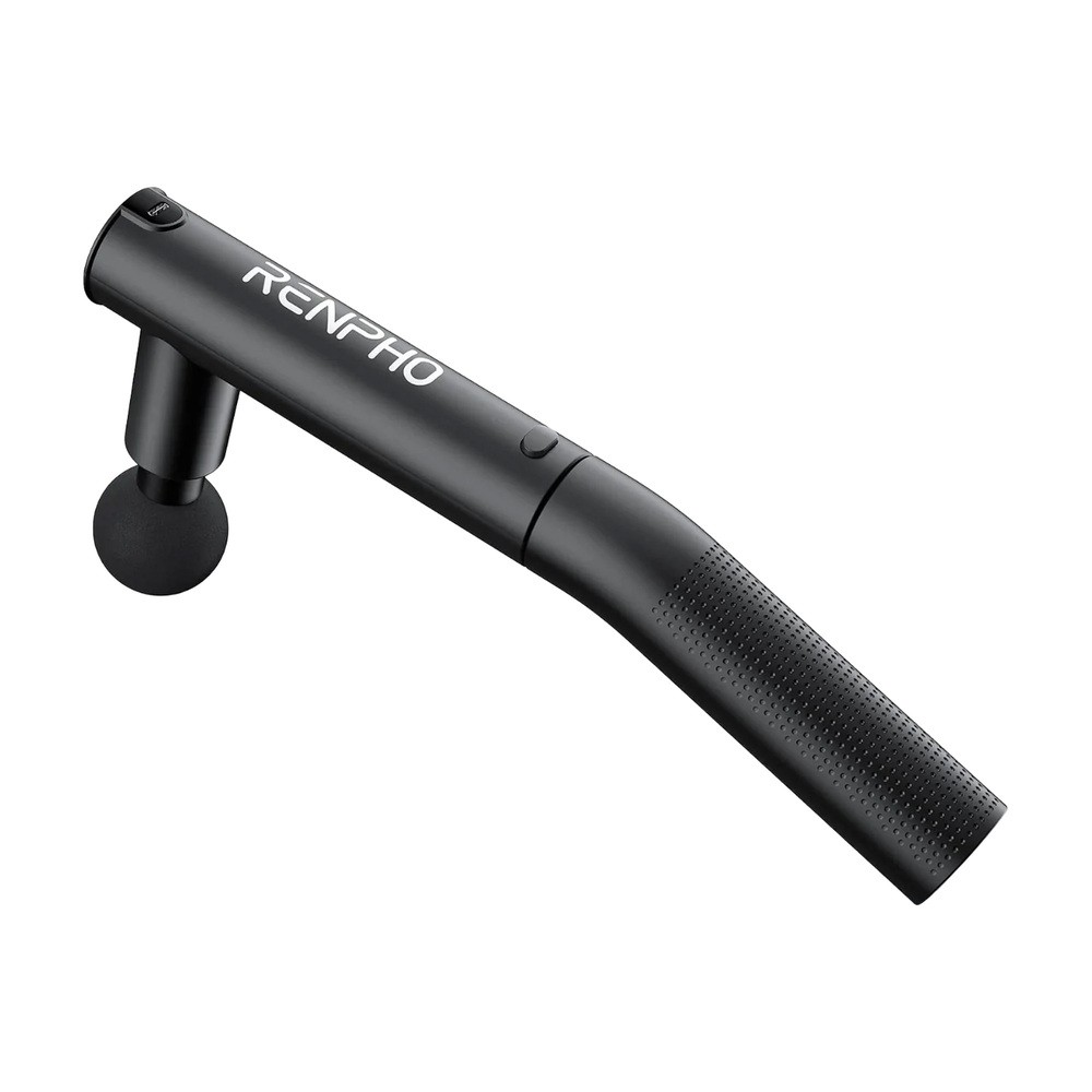 Masażer RENPHO Extend R-C004-BK