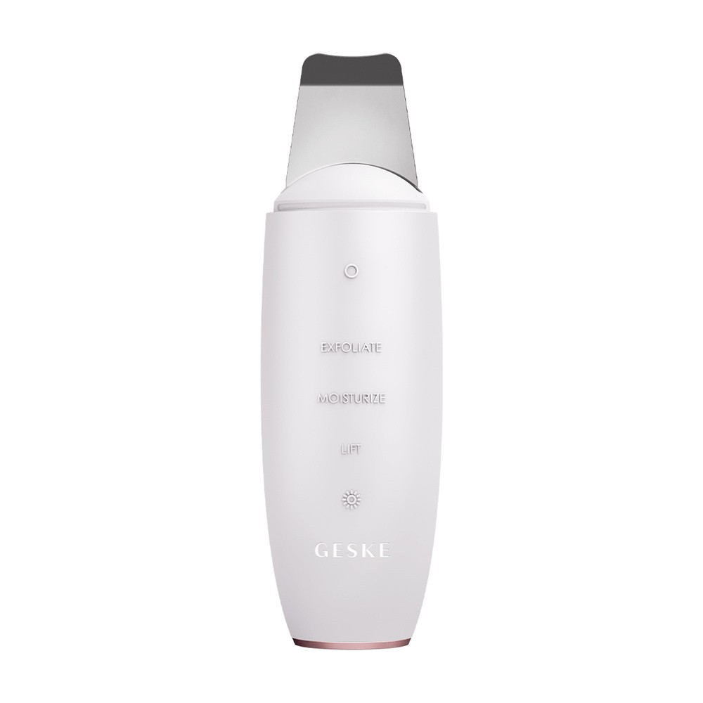 Geske 9w1 GK000044SL01