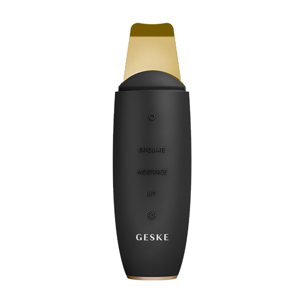 Geske 9w1 GK000044GY01