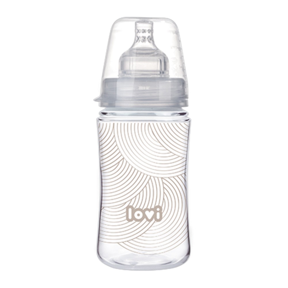 Lovi Butelka Trends 250ml Harmony