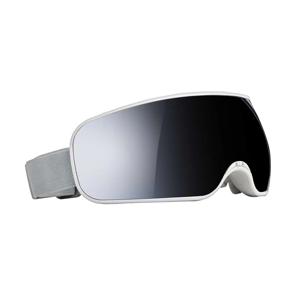 Masażer do oczu MEDIVON Horizon Lux