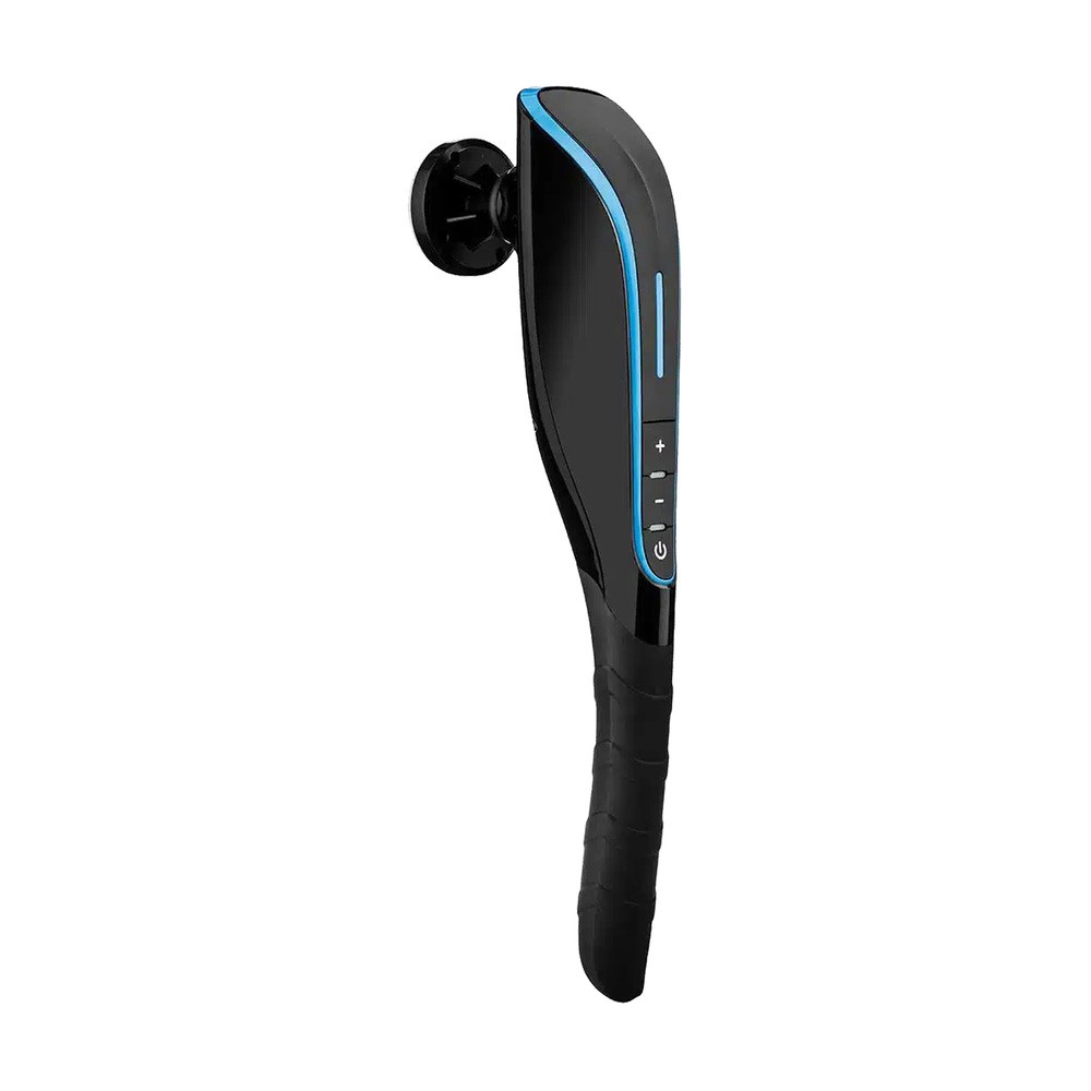 Medivon Libra