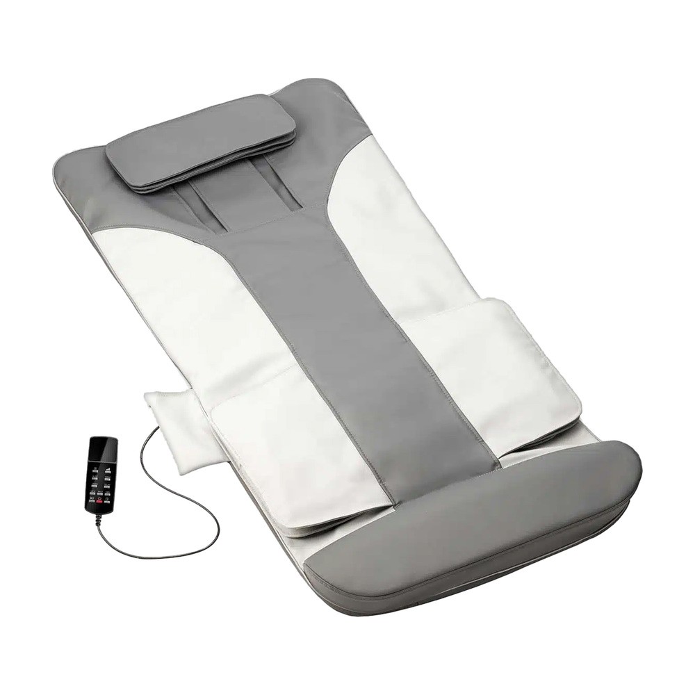 Medivon Yoga