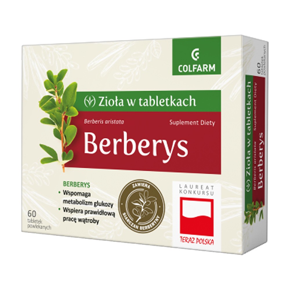 123ratio Nawłoć x 90 tbl