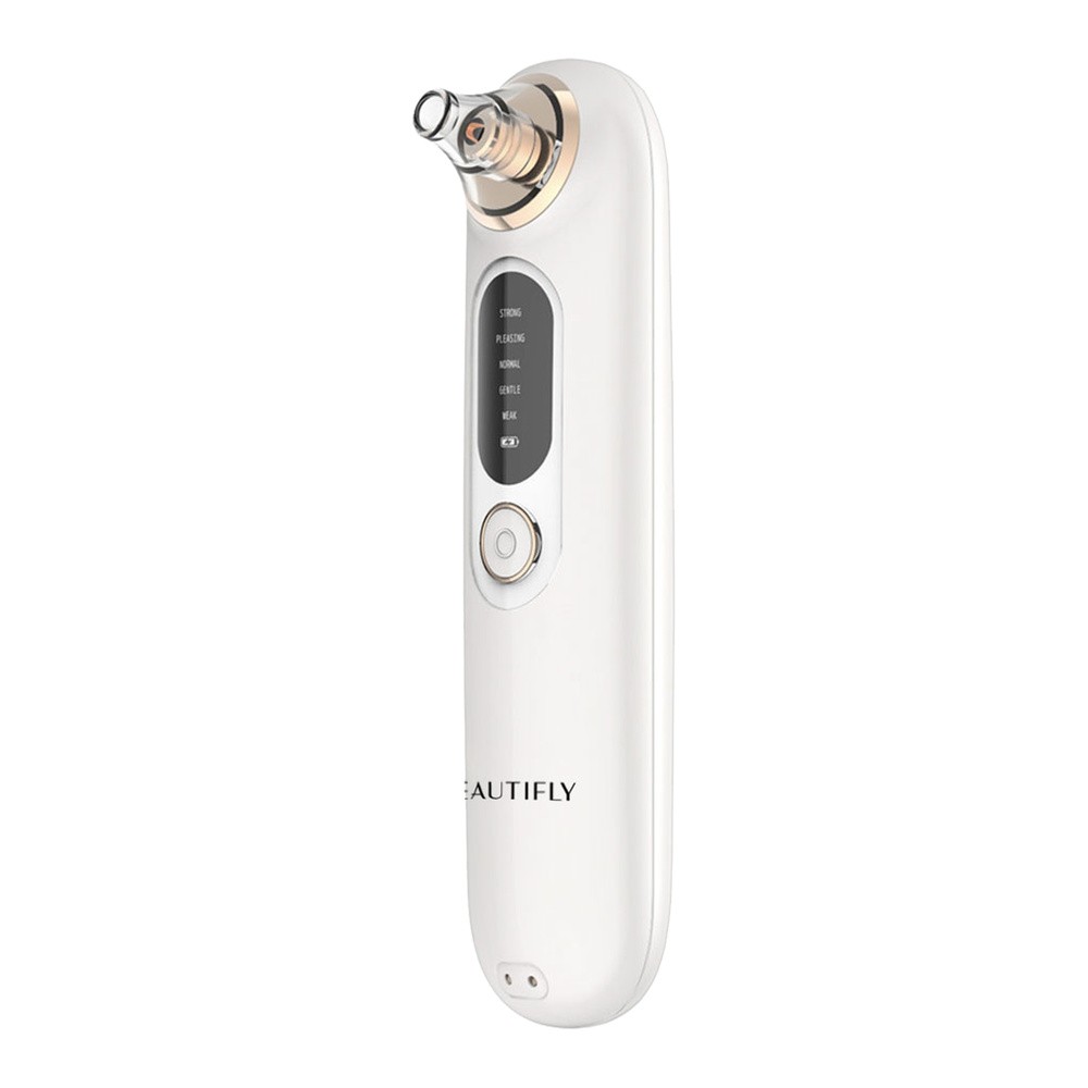 Beautifly Derma Glow Pro - Kup na Raty -