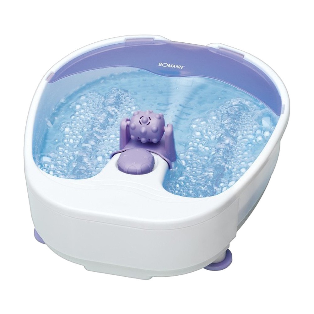 Bomann FM8000CB