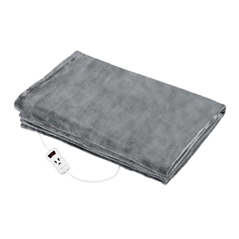 PROFI CARE Koc elektryczny ProfiCare PC-WZD 3061