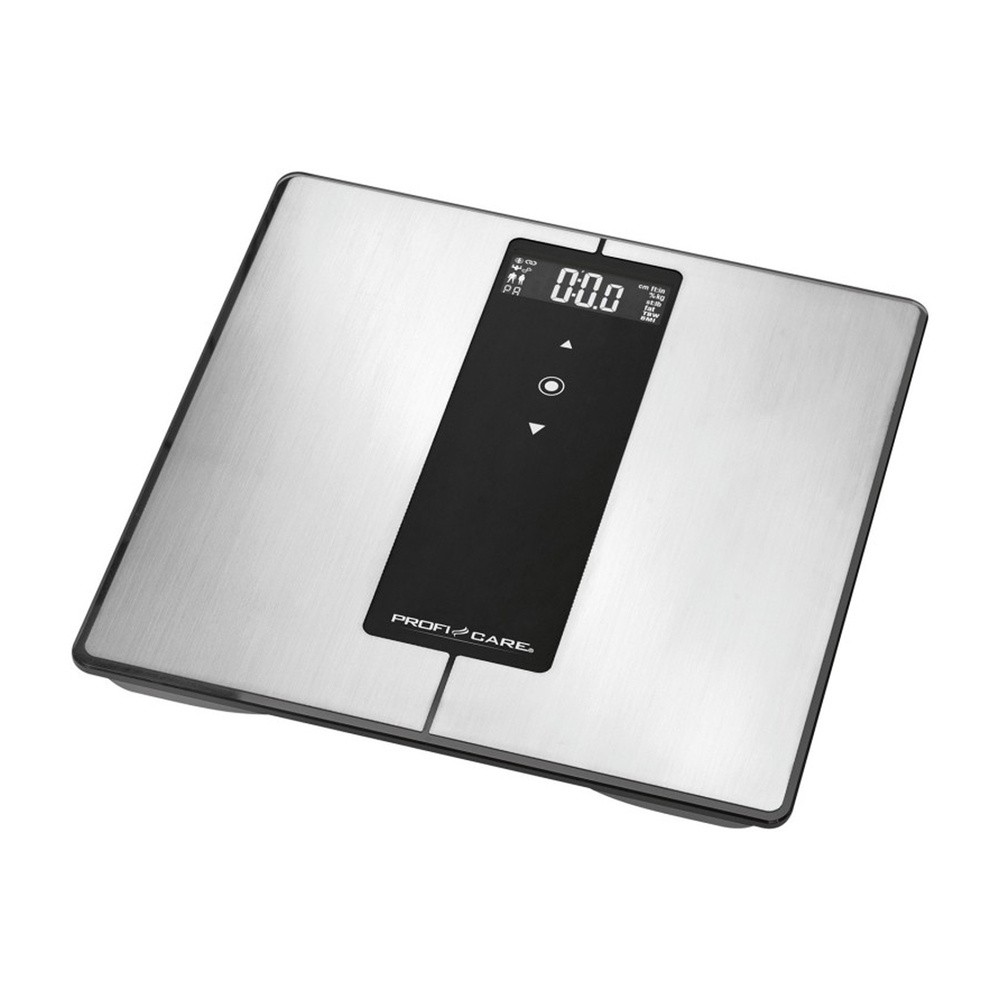 PROFICARE PC-PW 3008 BT