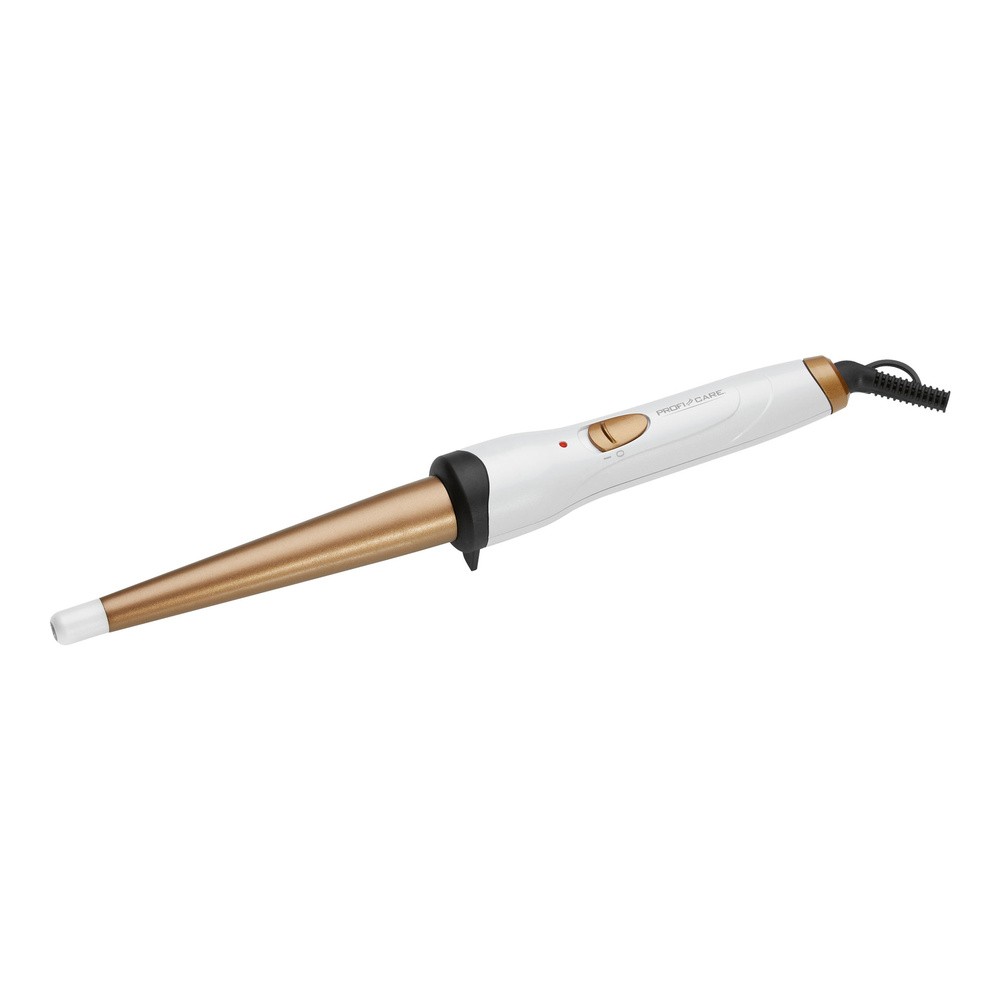 Profi Care PC-HC 3049