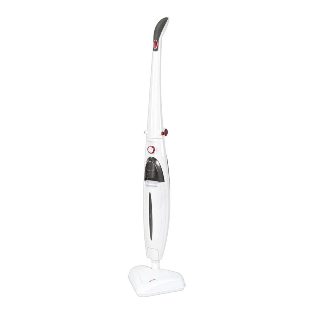 Profi Care PC-DR 3093