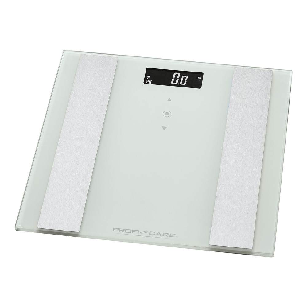 PROFICARE PC-PW 3007 Biała