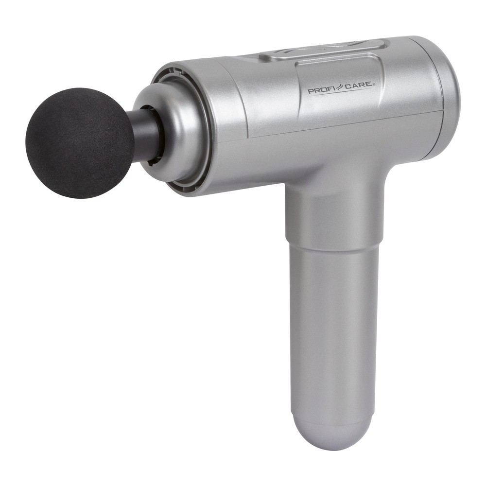 Profi Care PC-MP 3087
