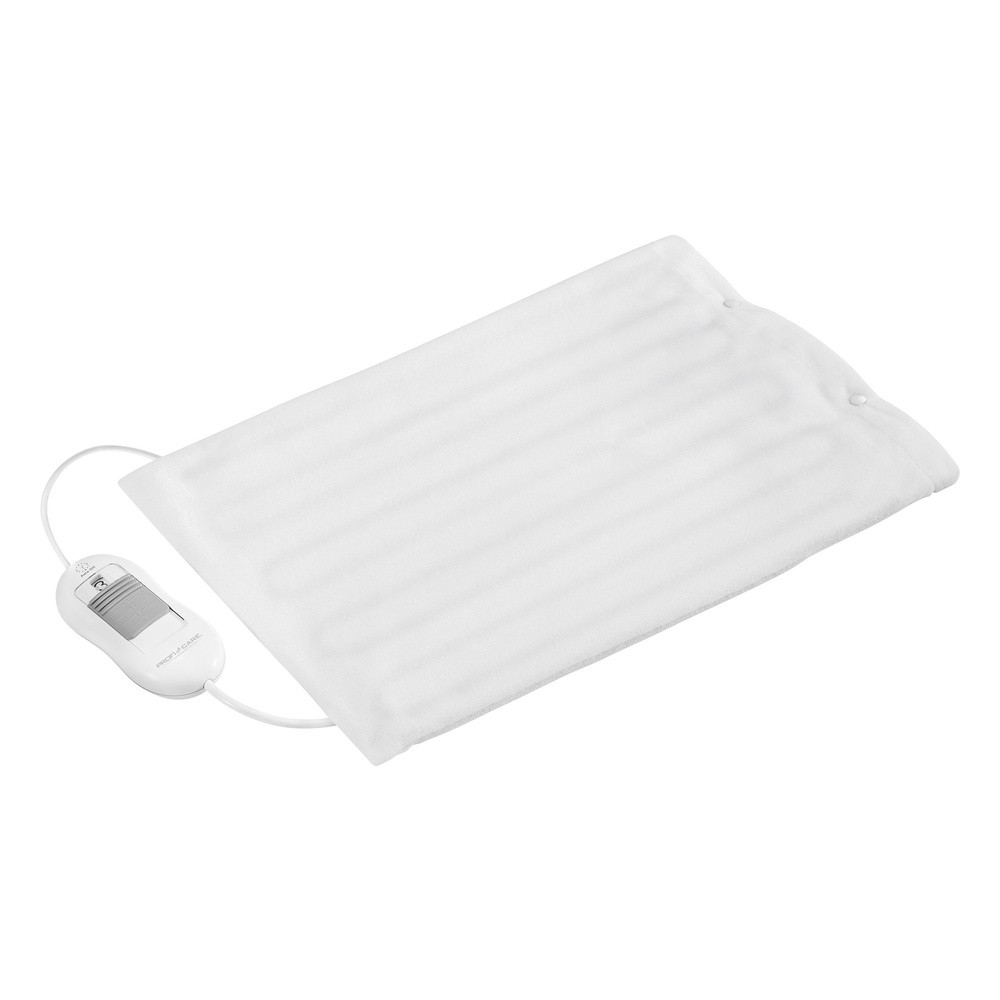 PROFICARE Poduszka Elektryczna PC HK 3059