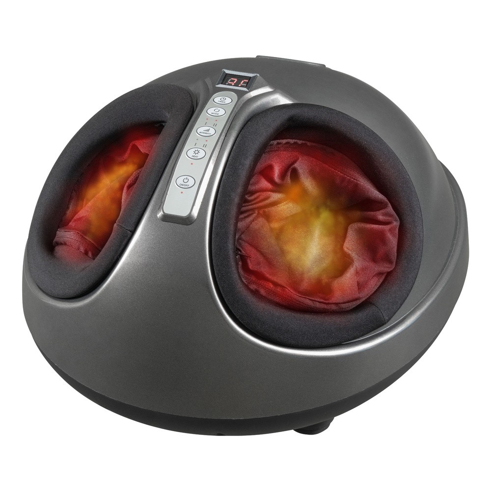Masażer PROFICARE PC-FM 3099