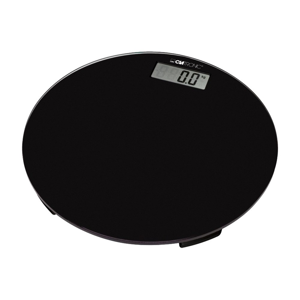 Clatronic PW3369
