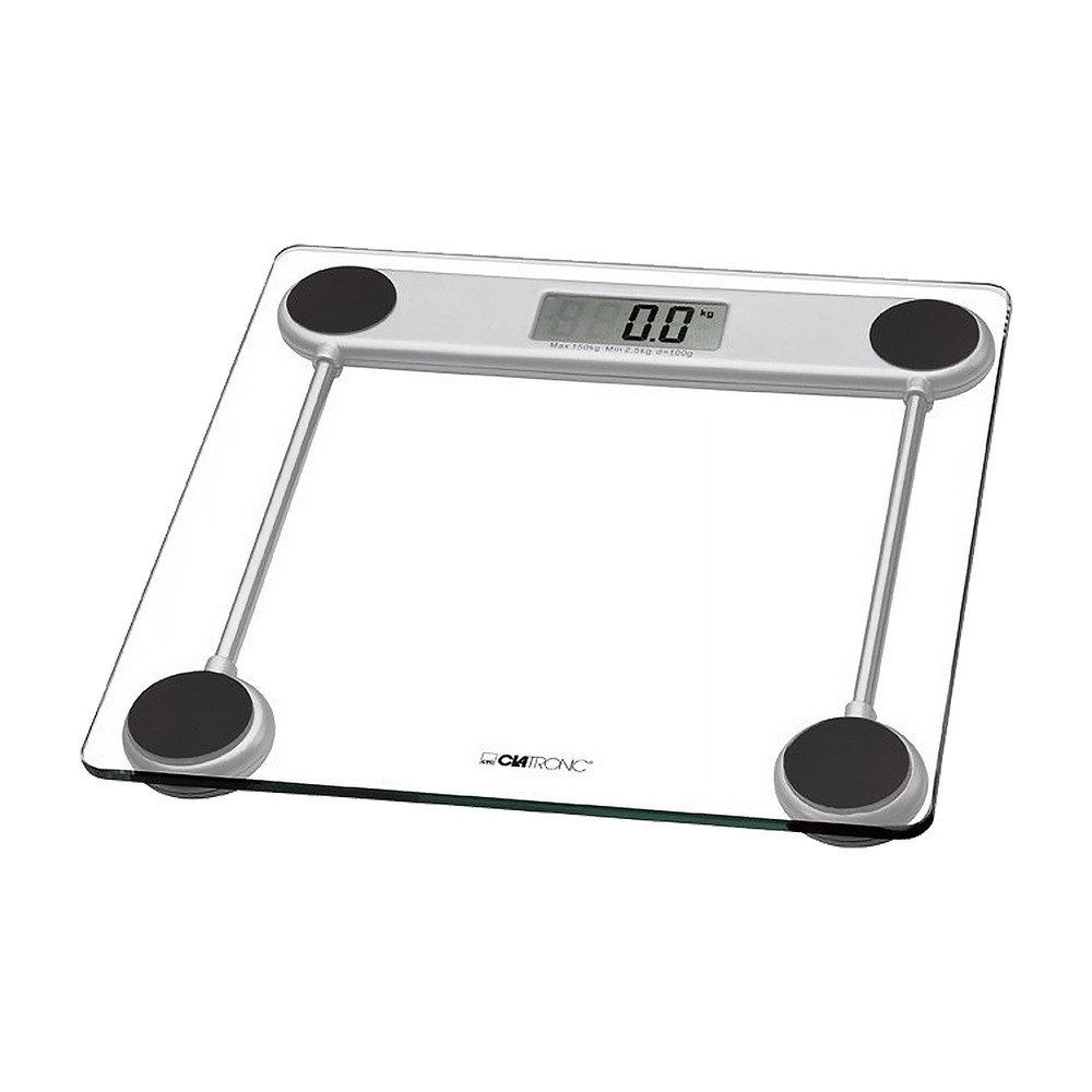 Clatronic PW3368