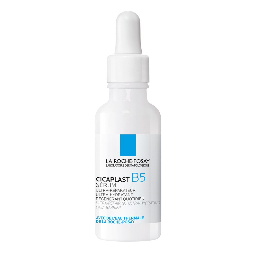 La Roche-Posay Cicaplast B5 Serum 30ml