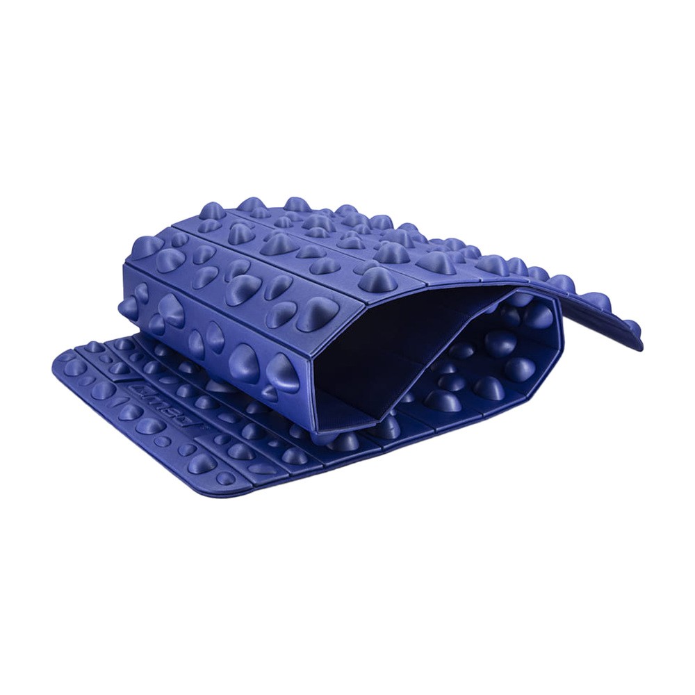 QMED Mata do masażu stóp składana Bubble Mat BubbleMat