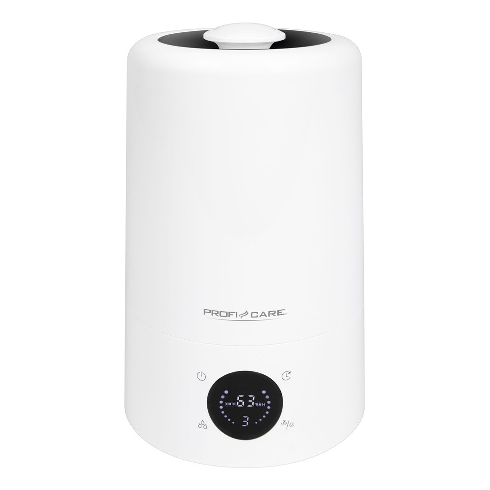 ProfiCare PC-LB 3077