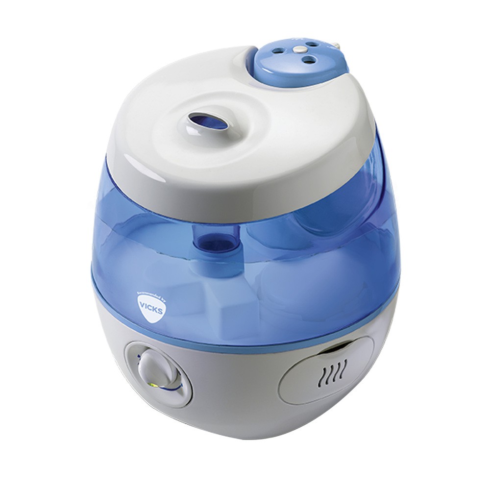 VICKS VUL575