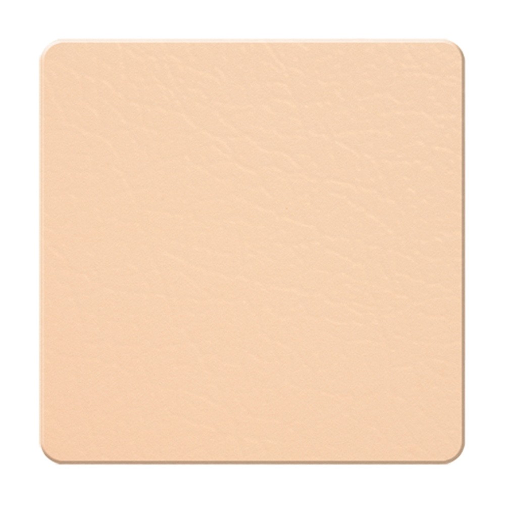 Kliniderm Foam PHMB, opatrunek, 20 cm x 20 cm, 1 szt. (z opakowania wielosztukowego)