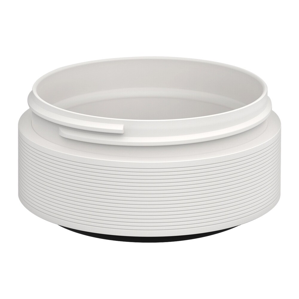 KAMBUKKA Pojemnik na przekąski do termosu Kambukka Bora 75 ml 11-06008