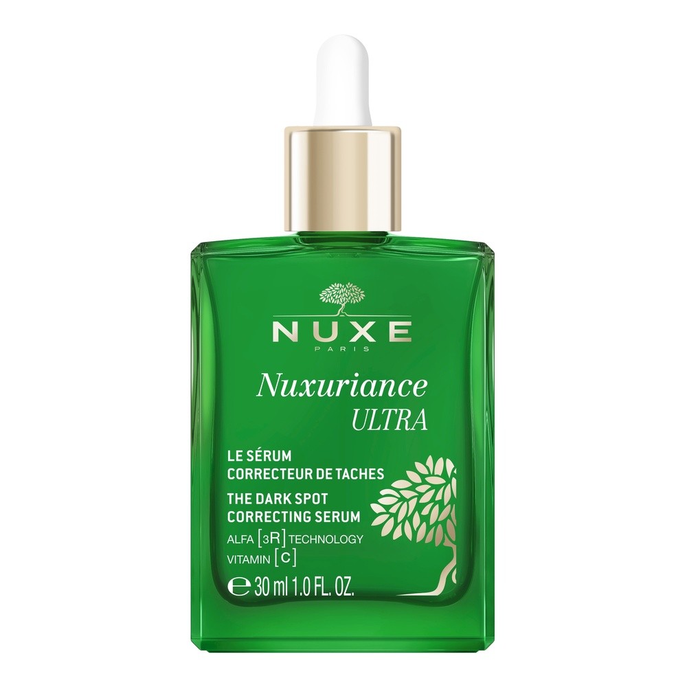 Nuxe NUXE Nuxuriance  Ultra serum do twarzy 30 ml