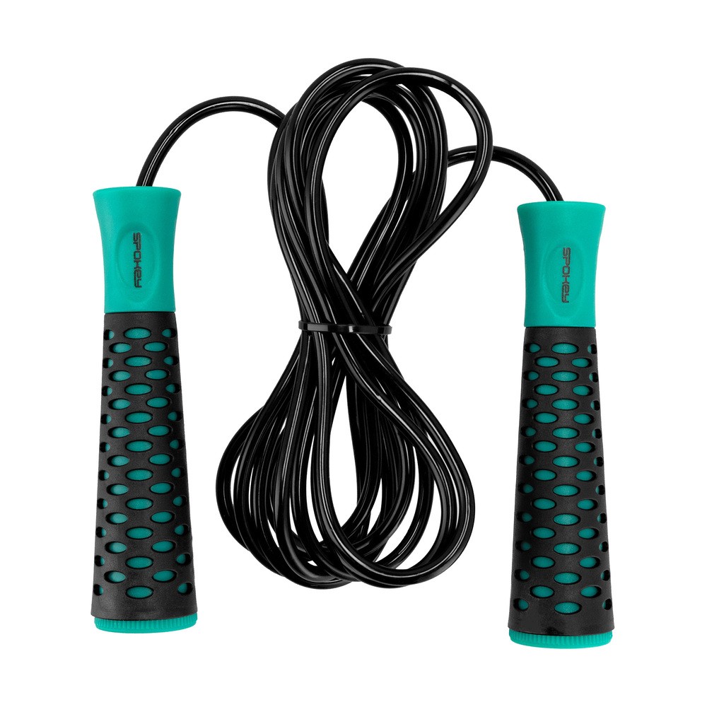 Skakanka SPOKEY Candy Rope