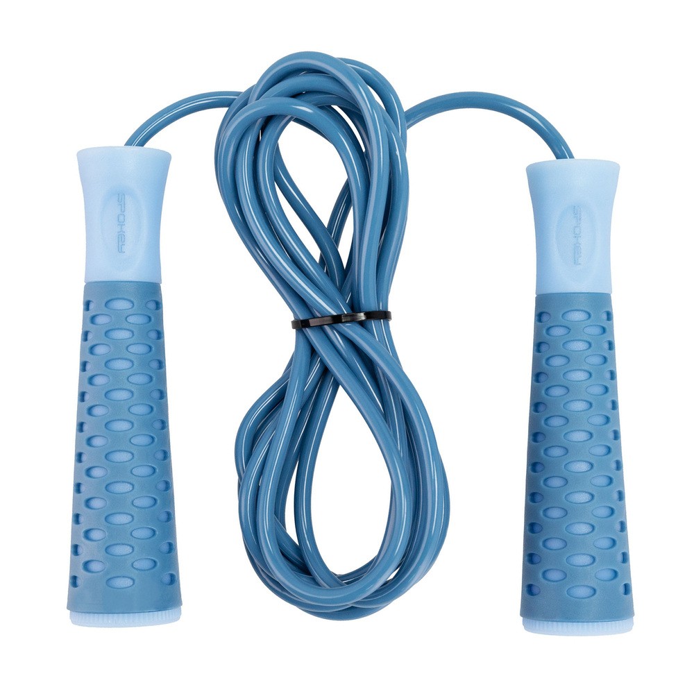 Skakanka SPOKEY Candy Rope 943630