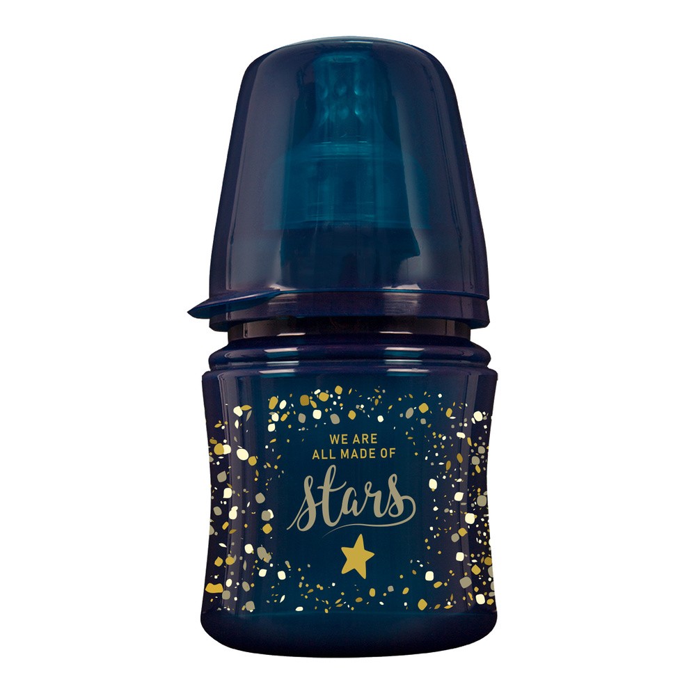 Lovi BUTELKA 120ML STARDUST CA21/587