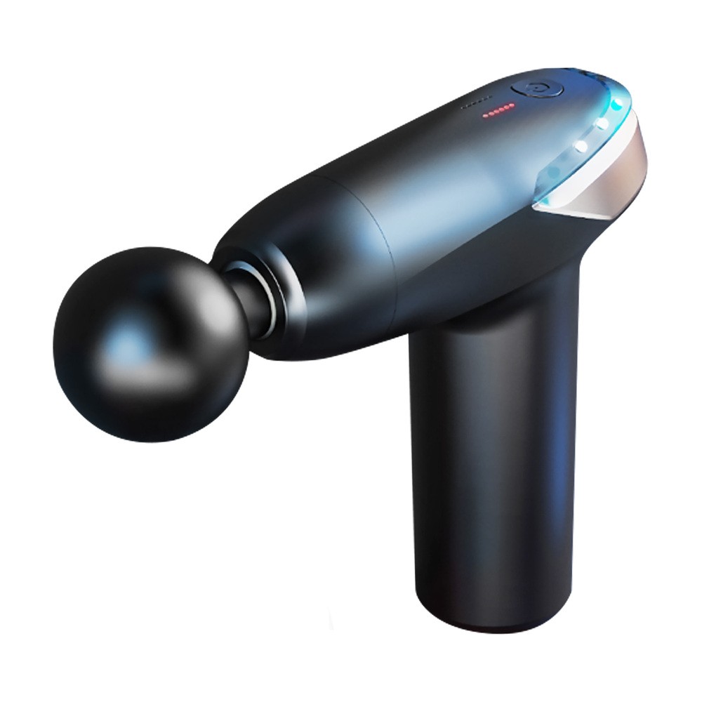 EXTRALINK Gun Lite