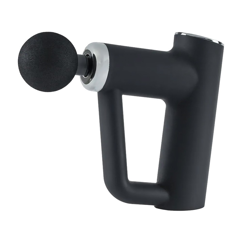 Masażer EXTRALINK MSG-03 Mini Czarny