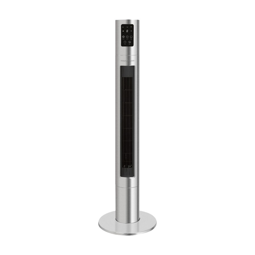 Profi Care PC-TVL 3090