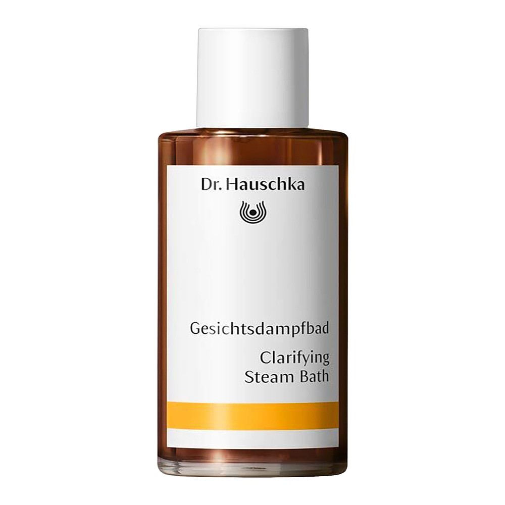 Dr. Hauschka Dr Hauschka Dr Hauschka Oczyszczanie 100 ml