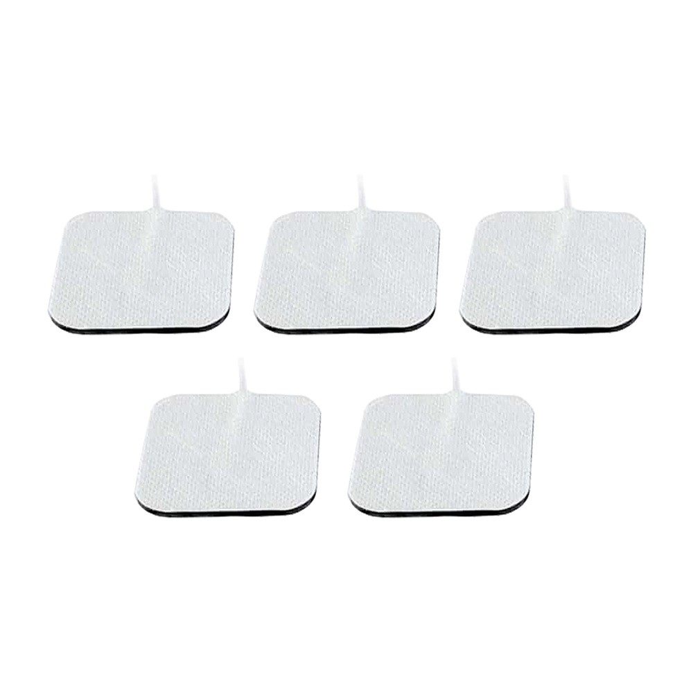 MEDIVON Elektrody do elektrostymulatora MEDIVON Electro Pads 5 sztuk)