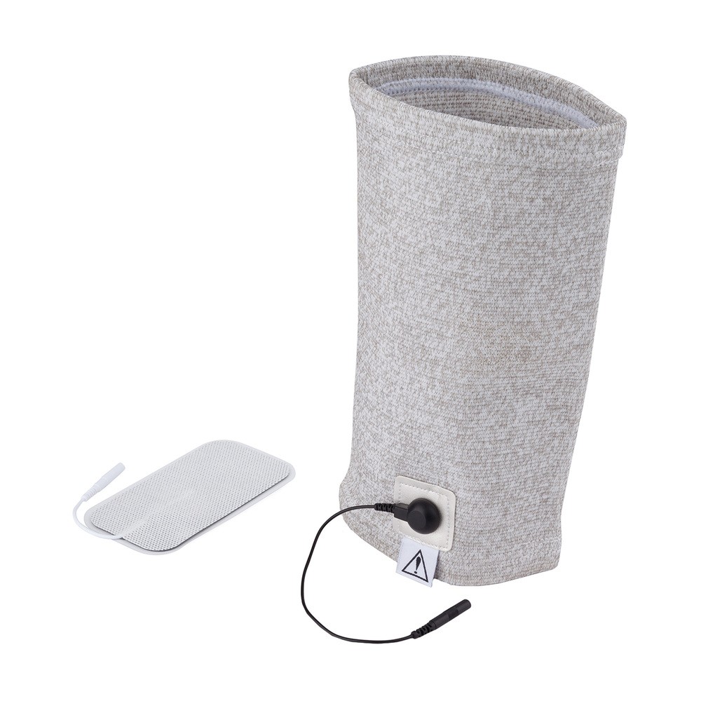 Opaska na kolano MEDIVON Odinflex AC3002