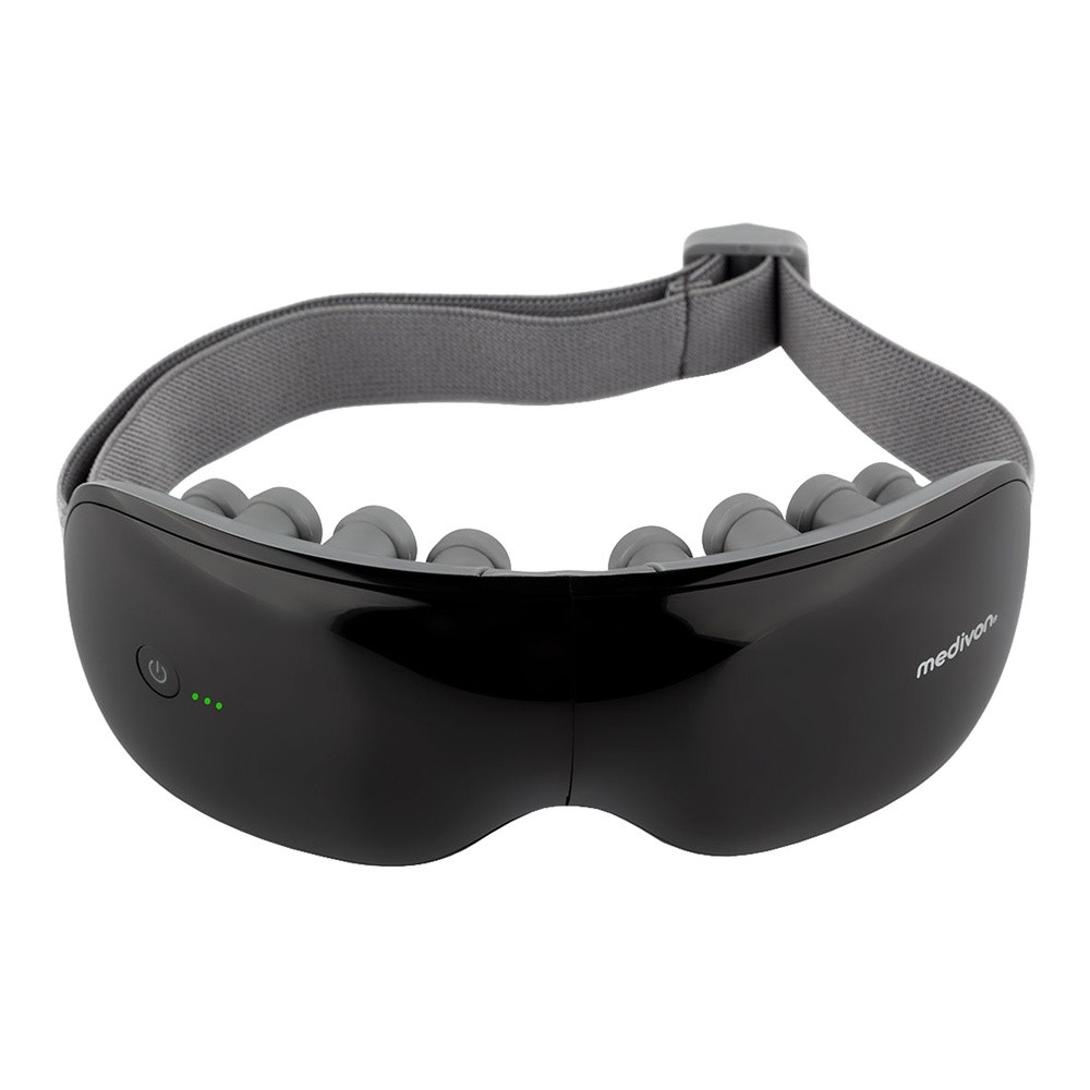 Medivon Horizon Travel 2