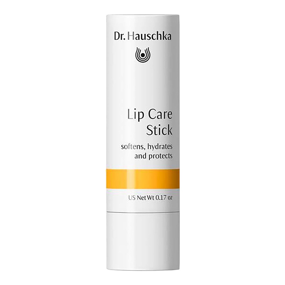 Dr Hauschka Lip Care Stick Sztyft pielęgnacyjny do ust 4,9 g