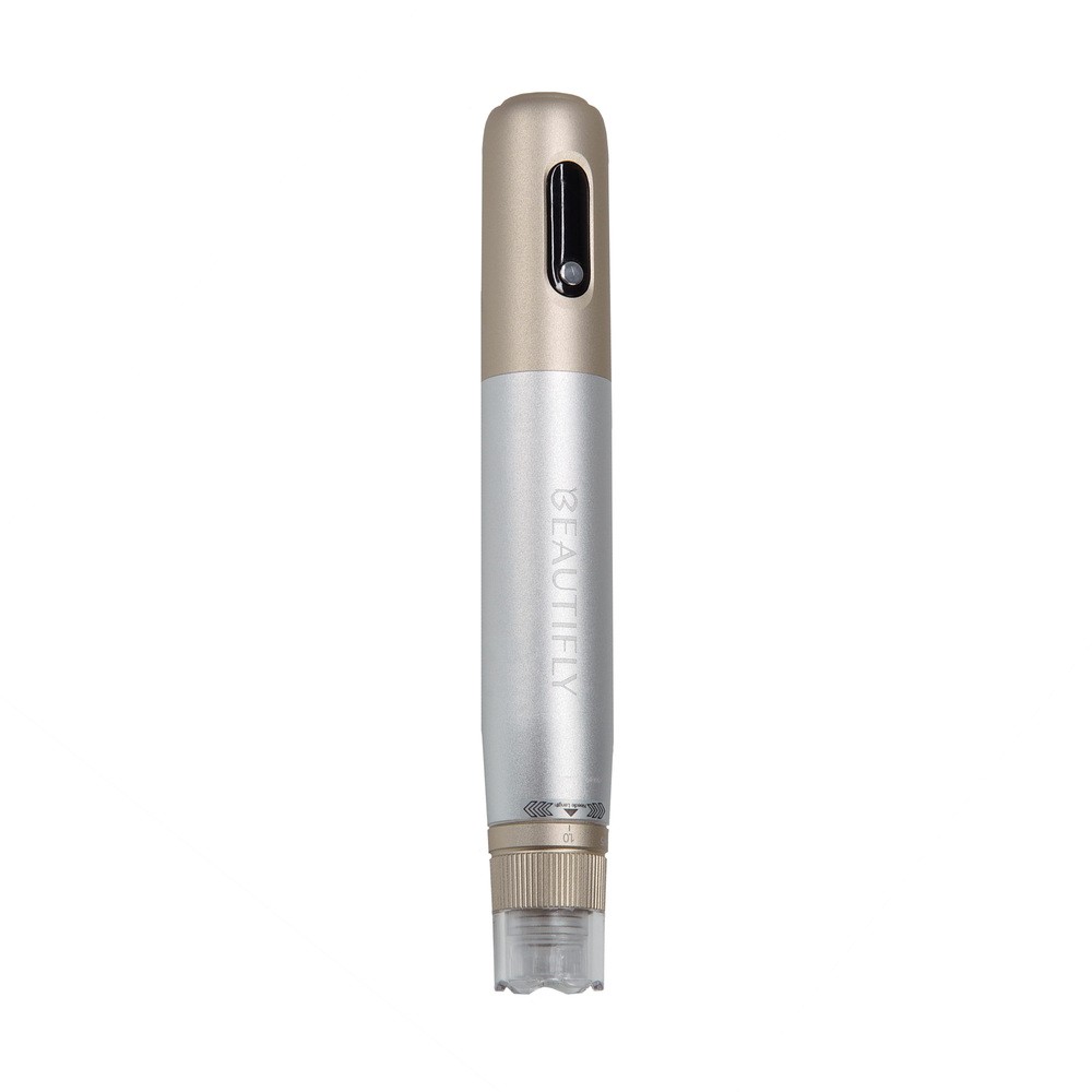 Urządzenie do mezoterapii BEAUTIFLY SkinRenew PRO