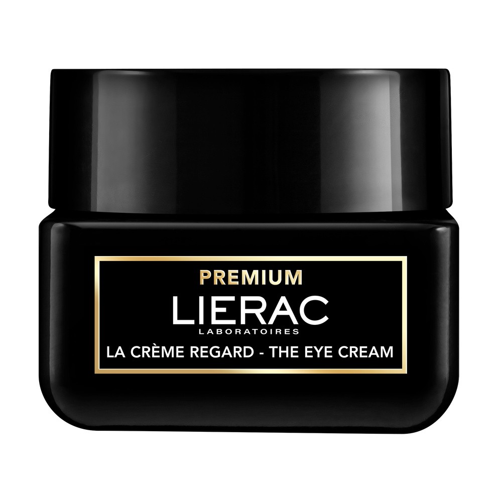 Lierac Premium Krem pod oczy 20ml