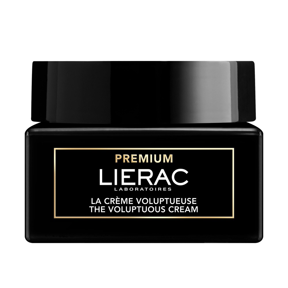 Lierac Premium Krem odżywczy 50ml