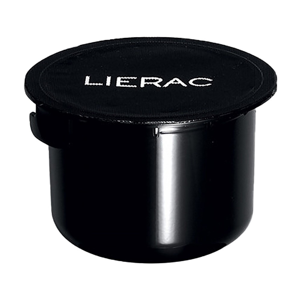 Lierac Premium Krem odżywczy Refill 50ml
