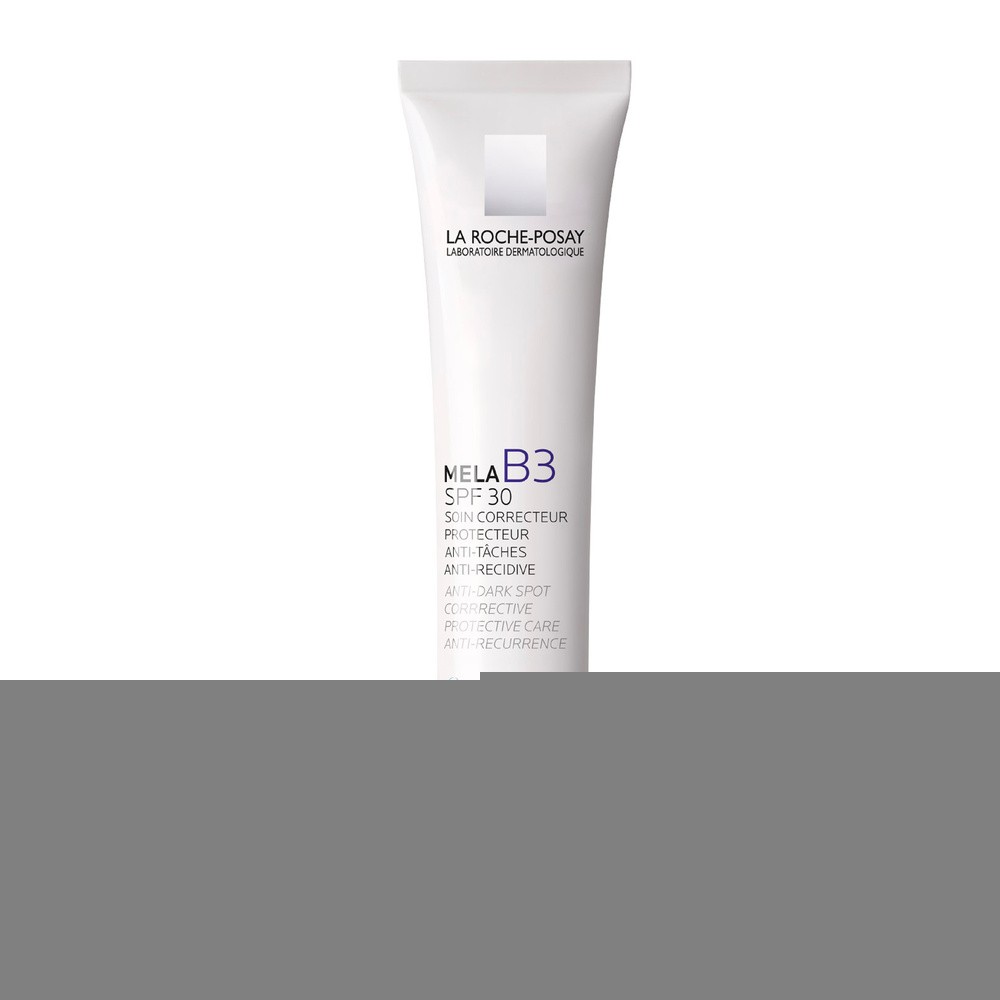 La Roche-Posay Mela B3 Krem przeciw przebarwieniom na dzień SPF30 40ml