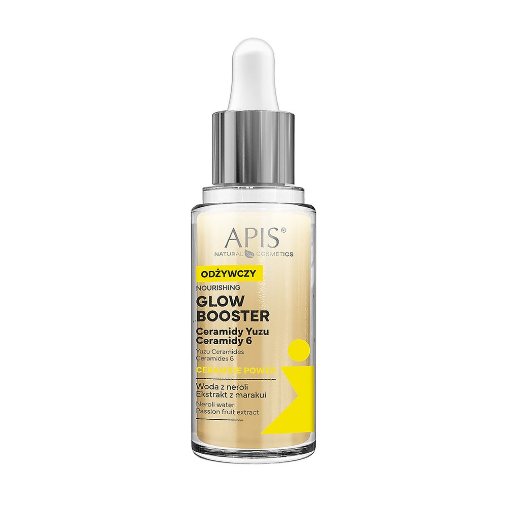 Apis CERAMIDE POWER 30.0 ml