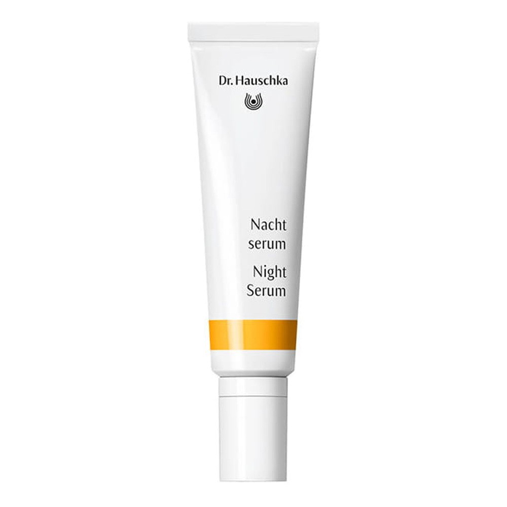 Dr Hauschka Serum 20 ml