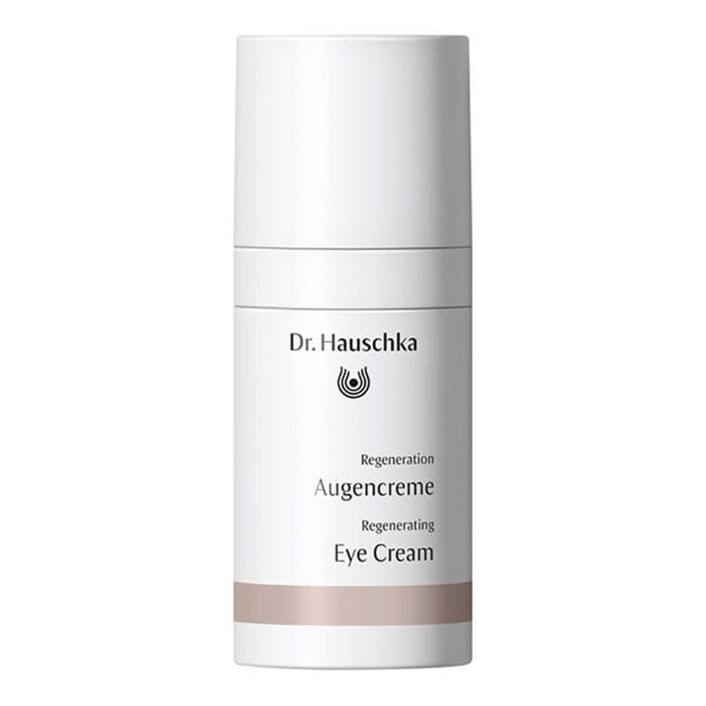 Dr. Hauschka Dr Hauschka Dr Hauschka Facial Care krem regenerujący do okolic oczu 15 ml