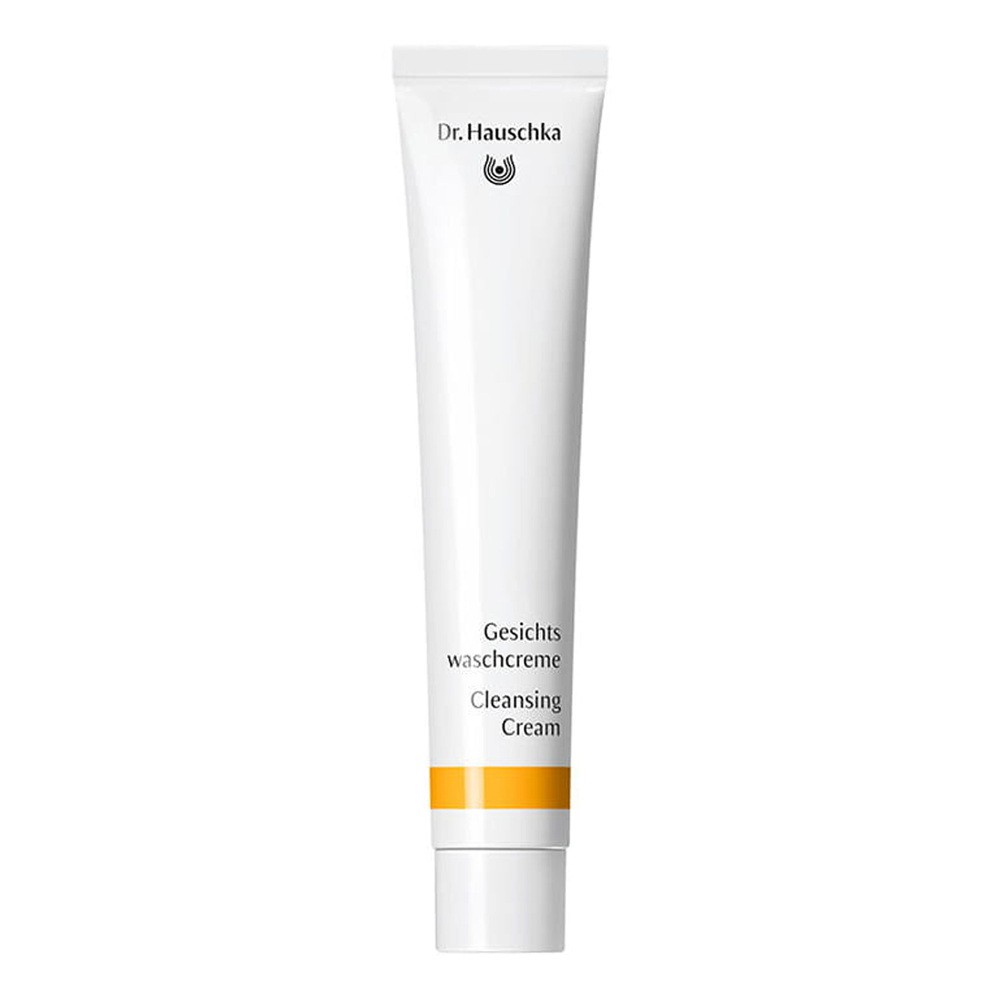 Dr. Hauschka Dr Hauschka krem oczyszczający Cleansing Cream 50 ml