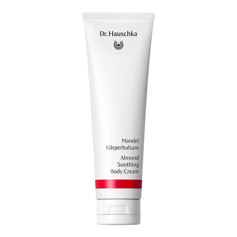 Dr Hauschka Balsam do ciała z migdałem - 2489-0