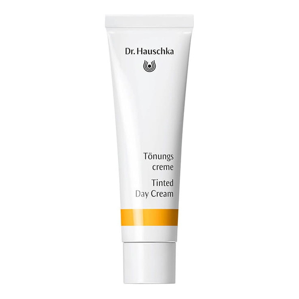 Dr. Hauschka Dr Hauschka Dr Hauschka Krem tonujący 30 ml